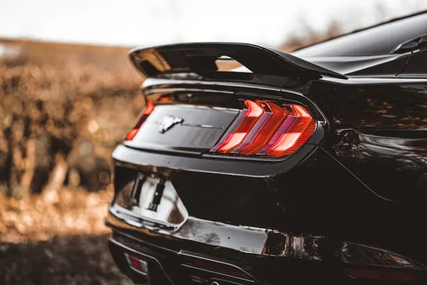 1Bet Kasino Android/iOS Aplikácia